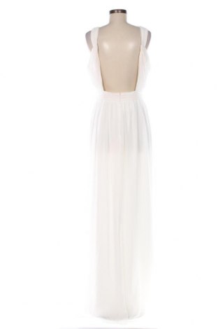 Φόρεμα Star Night, Μέγεθος M, Χρώμα Λευκό, Τιμή 29,22 €