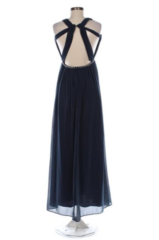 Kleid Star Night, Größe XS, Farbe Blau, Preis € 34,39