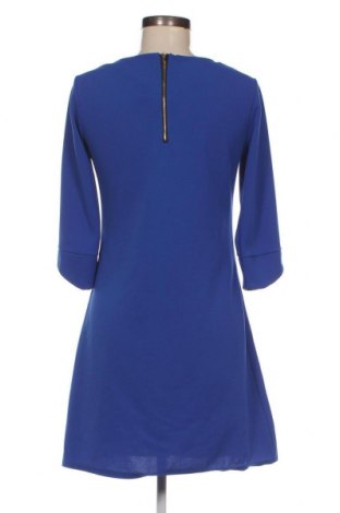 Kleid Star by S...*, Größe M, Farbe Blau, Preis 7,12 €