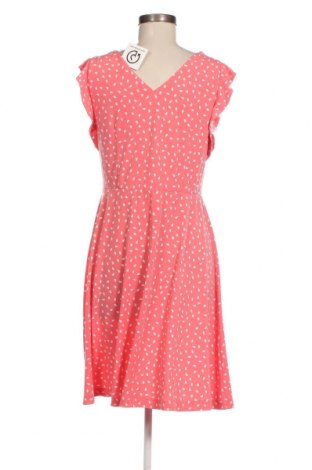 Kleid Steps, Größe M, Farbe Rosa, Preis € 11,50