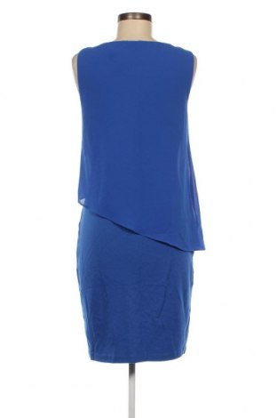 Kleid Steps, Größe M, Farbe Blau, Preis € 14,24