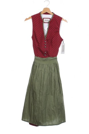 Φόρεμα Stockerpoint, Μέγεθος M, Χρώμα Πολύχρωμο, Τιμή 22,27 €