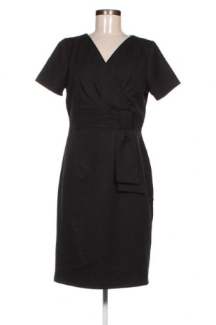 Φόρεμα Storm, Μέγεθος L, Χρώμα Μαύρο, Τιμή 56,16 €