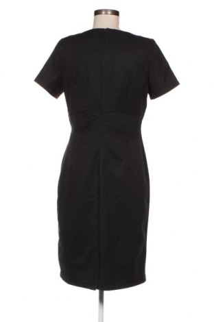 Rochie Storm, Mărime L, Culoare Negru, Preț 164,08 Lei