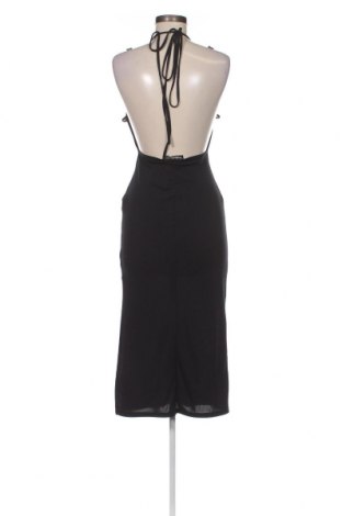 Rochie Stradivarius, Mărime S, Culoare Negru, Preț 74,00 Lei