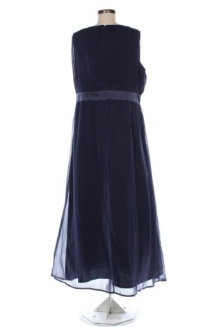 Φόρεμα Street One, Μέγεθος XL, Χρώμα Μπλέ, Τιμή 23,81 €