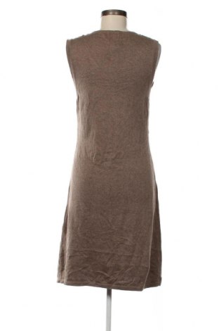 Kleid Street One, Größe M, Farbe Braun, Preis 13,36 €