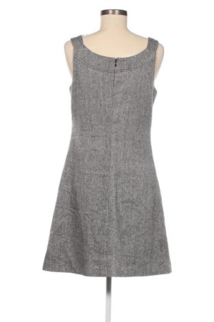 Kleid Street One, Größe M, Farbe Grau, Preis € 15,70