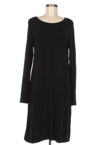 Φόρεμα Street One, Μέγεθος M, Χρώμα Μαύρο, Τιμή 11,88 €