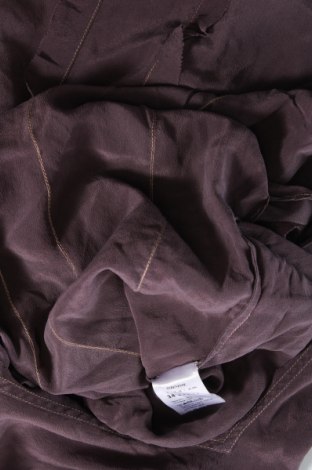 Kleid Strenesse, Größe XS, Farbe Lila, Preis € 47,88