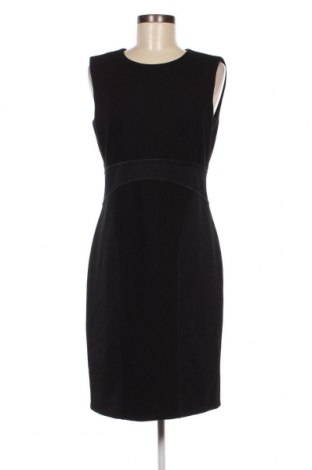 Kleid Strenesse, Größe M, Farbe Schwarz, Preis € 15,62