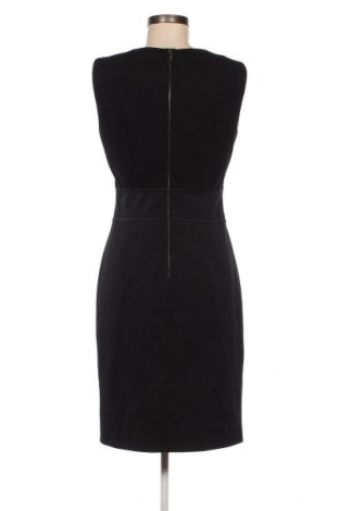 Rochie Strenesse, Mărime M, Culoare Negru, Preț 65,05 Lei