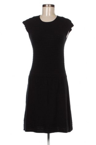 Kleid Strenesse Blue, Größe XS, Farbe Schwarz, Preis 14,84 €