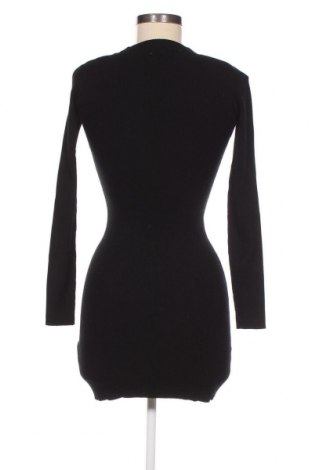 Φόρεμα Studio, Μέγεθος XS, Χρώμα Μαύρο, Τιμή 8,77 €