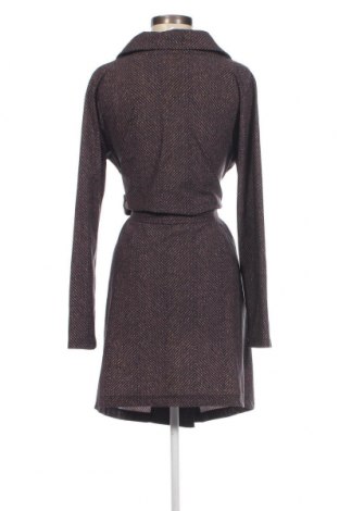 Kleid Studio Anneloes, Größe L, Farbe Mehrfarbig, Preis € 41,65