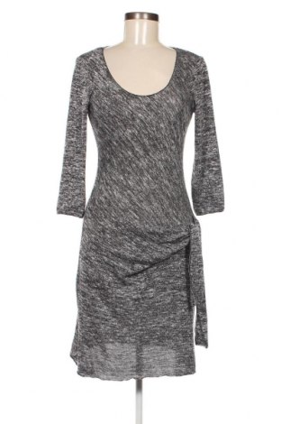 Kleid Studio M, Größe M, Farbe Grau, Preis € 15,96