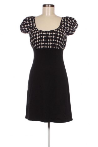 Rochie Studio M, Mărime S, Culoare Negru, Preț 150,00 Lei