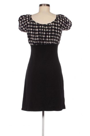 Rochie Studio M, Mărime S, Culoare Negru, Preț 150,00 Lei