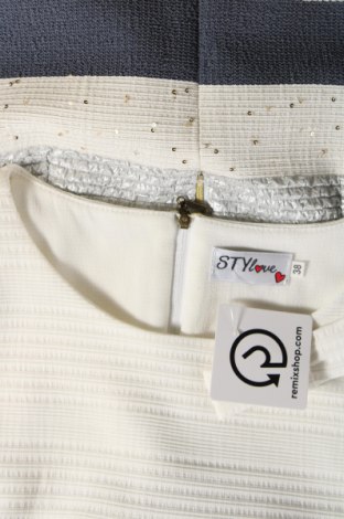 Φόρεμα Stylove, Μέγεθος M, Χρώμα Πολύχρωμο, Τιμή 21,90 €