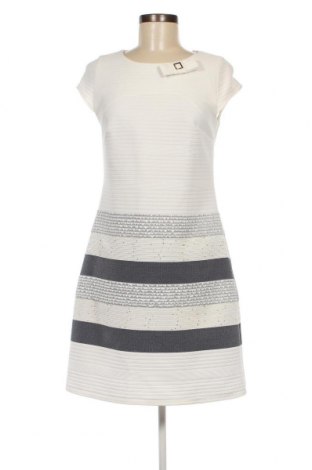 Kleid Stylove, Größe M, Farbe Mehrfarbig, Preis 21,00 €