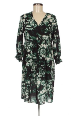 Kleid Sublevel, Größe M, Farbe Mehrfarbig, Preis 12,71 €