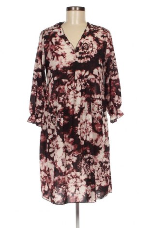 Φόρεμα Sublevel, Μέγεθος M, Χρώμα Πολύχρωμο, Τιμή 13,41 €