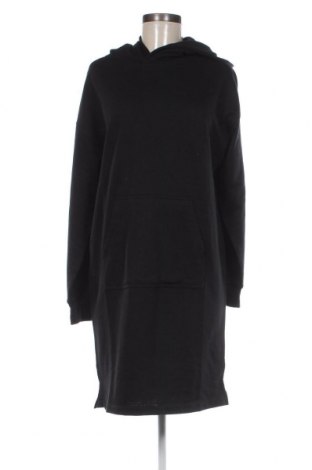 Kleid Sublevel, Größe M, Farbe Schwarz, Preis 14,23 €