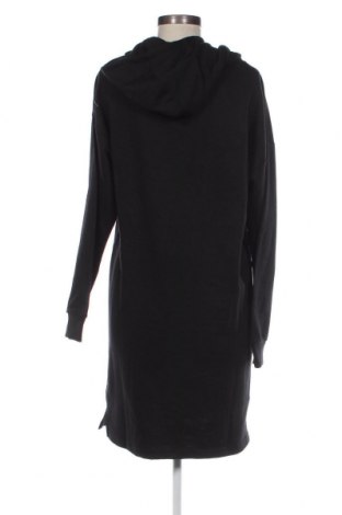 Φόρεμα Sublevel, Μέγεθος M, Χρώμα Μαύρο, Τιμή 14,70 €