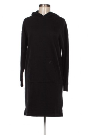 Φόρεμα Sublevel, Μέγεθος S, Χρώμα Μαύρο, Τιμή 12,09 €