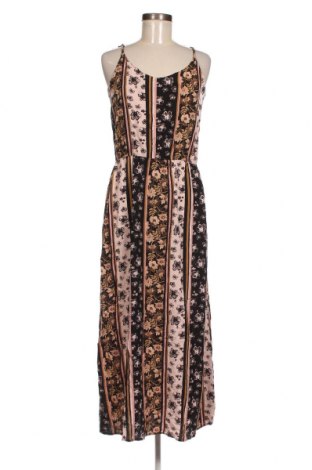 Φόρεμα Sublevel, Μέγεθος L, Χρώμα Πολύχρωμο, Τιμή 8,97 €