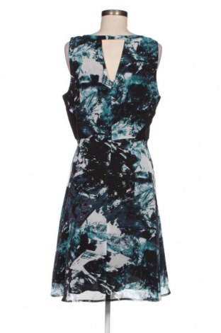 Kleid Sugarhill, Größe L, Farbe Mehrfarbig, Preis 16,25 €