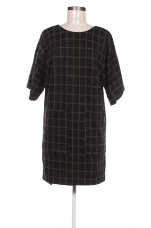 Šaty  Suoli, Veľkosť M, Farba Čierna, Cena  49,50 €