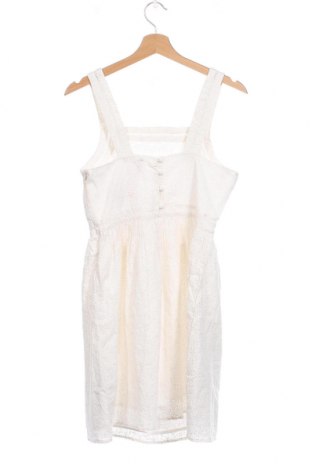 Šaty  Superdry, Velikost M, Barva Bílá, Cena  1 565,00 Kč