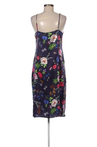 Rochie Superdry, Mărime L, Culoare Multicolor, Preț 195,39 Lei