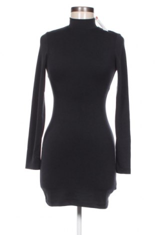 Φόρεμα Superdry, Μέγεθος S, Χρώμα Μαύρο, Τιμή 25,05 €
