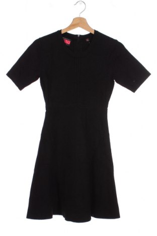 Rochie Superdry, Mărime S, Culoare Negru, Preț 78,95 Lei