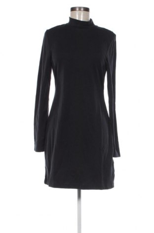 Kleid Superdry, Größe XL, Farbe Schwarz, Preis 22,27 €