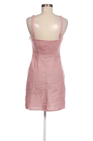 Φόρεμα Supre, Μέγεθος M, Χρώμα Ρόζ , Τιμή 12,17 €