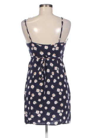 Φόρεμα Supre, Μέγεθος M, Χρώμα Μπλέ, Τιμή 12,17 €