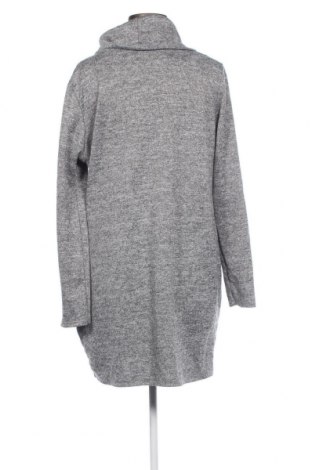 Kleid Sure, Größe XL, Farbe Grau, Preis € 4,24