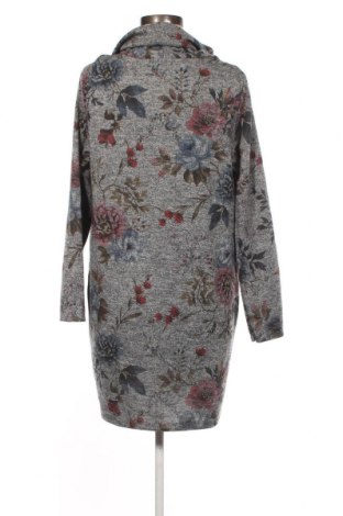 Φόρεμα Sure, Μέγεθος M, Χρώμα Πολύχρωμο, Τιμή 5,74 €