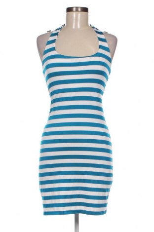 Kleid Susana Monaco, Größe M, Farbe Mehrfarbig, Preis 25,16 €