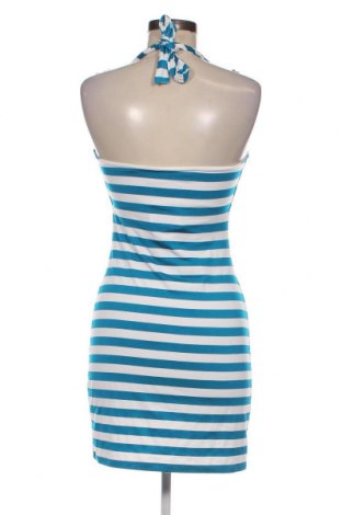 Rochie Susana Monaco, Mărime M, Culoare Multicolor, Preț 209,18 Lei