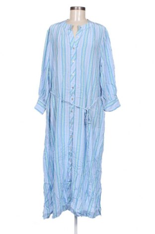 Φόρεμα Sussan, Μέγεθος XL, Χρώμα Πολύχρωμο, Τιμή 13,36 €