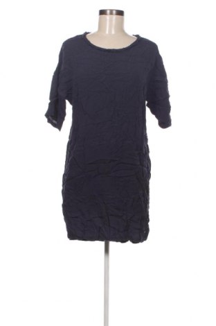 Kleid Susy Mix, Größe S, Farbe Blau, Preis € 8,29