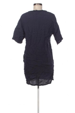 Kleid Susy Mix, Größe S, Farbe Blau, Preis 12,80 €