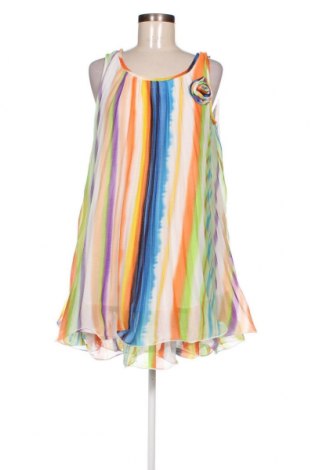 Šaty  Sweet Miss, Veľkosť S, Farba Viacfarebná, Cena  15,60 €