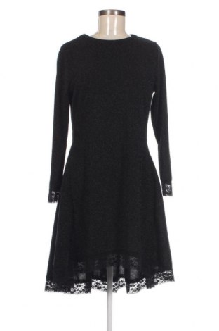 Φόρεμα Sweetissima, Μέγεθος M, Χρώμα Μαύρο, Τιμή 20,18 €