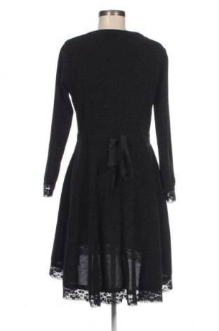 Kleid Sweetissima, Größe M, Farbe Schwarz, Preis 19,29 €