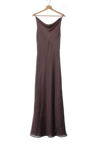 Φόρεμα Swing, Μέγεθος XXS, Χρώμα Καφέ, Τιμή 44,95 €